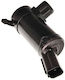 Washer Pump Subaru Impreza Forester 05 Original 86611ag000