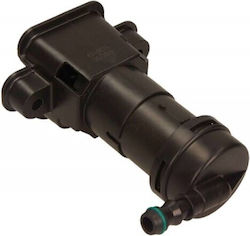 Headlight Washer Nozzle Audi A4 00-04 Right 8e0955102