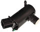 Pompă de spălător Hyundai I20/i40 Original 985101w010