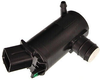 Pompă de spălător Hyundai I20/i40 Original 985101w010