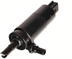 Αντλία Πλυστικού Προβολέων Audi Bmw Mini Porsche Seat Skoda Vw 6r0955681