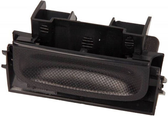Låbę Für Autotür Citroen C4 Picasso 8726v7