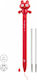 Miquelrius Owlie Ballpoint Pens