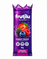 ProNutrition Ρόφημα σε Σκόνη ProNutrition Ρόφημα σε Σκόνη