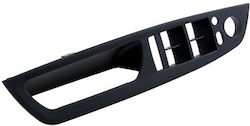 Πλαισιο Διακοπτη Παραθυρων Bmw X5 E70 '06-/x6 E71/e72 '07 4πλος Εμπρος Αριστερα Μαυρο 51-416-975-791 Πλαισιο Διακοπτη Παραθυρων Bmw X5 E70 '06-/x6 E71/e72 '07 4πλος Εμπρος Αριστερα Μαυρο 51-416-975-791