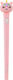 Miquelrius Unicorn Pens Ballpoint