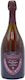 Dom Pérignon Rosé Vintage 2010