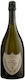 Dom Pérignon Σαμπάνια Ξηρή Λευκή 750ml