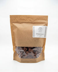 Ahtarmas Granola Choco Crunch 400gr