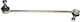 Anti-Roll Bar Ford Fiesta V 01 Birth Bx0009