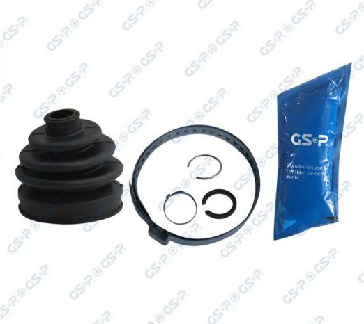 Gsp780190 Φουσκες Μπιλιοφορου Nissan Primera 1,6 Gsp