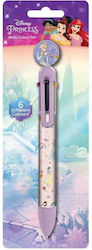 Pyramid International Pix Ballpoint Flower Child Pyramid International Pix Ballpoint Flower Child
