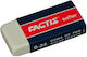 Factis S24 Bread Eraser S2400025p