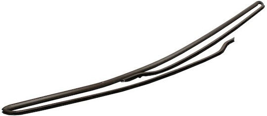Φλάντζα Παραθύρου Bmw Σειρά 5 E39 51318159784
