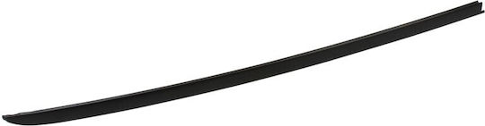 Window Seal Bmw Front Series 5 E60 Right 51317045448