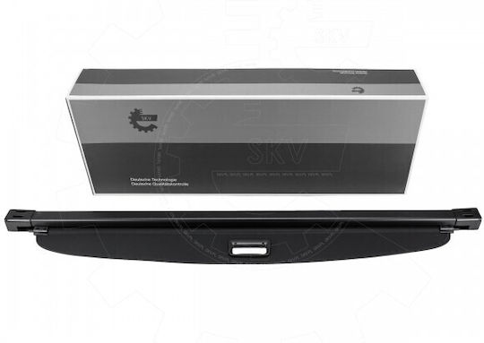 Kofferraumabdeckung Ford Kuga I 2008-2013 8v41s55066ab32n5