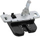Türschloss Kofferraumdeckel Vw Golf IV 98-06 1j6827505b