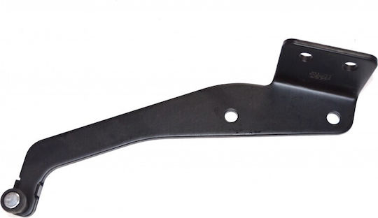 Ford Transit Connect Door Guide 02 Side Lower Kit 2t14v25000ab