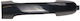 Exterior Door Handle Hyundai i20 I 08 826511j000
