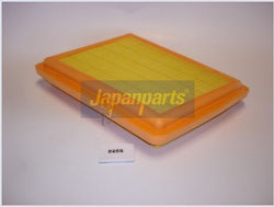 Fa-825s Φιλτρο Αερος Suzuki Vitara Japanparts
