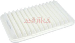 Φ Α Suzuki Ignis Iii Swift V 1.2 16> 2008843 Ashika Φ Α Suzuki Ignis Iii Swift V 1.2 16> 2008843 Ashika
