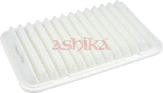 Filtru De Aer Pentru Mașini Suzuki Ignis III Rapid V 1.2 16> 2008843