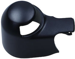 Wiper Arm Cover VW Scirocco 09 Skoda Superb 08 1K8955435