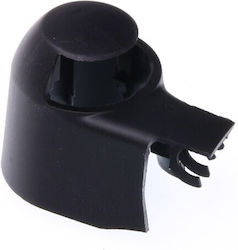 Wiper Arm Cover Vw Rear Golf 04 6q6955435d