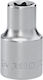 Facom Female Socket Torx E18 1/2" 18 Pieces