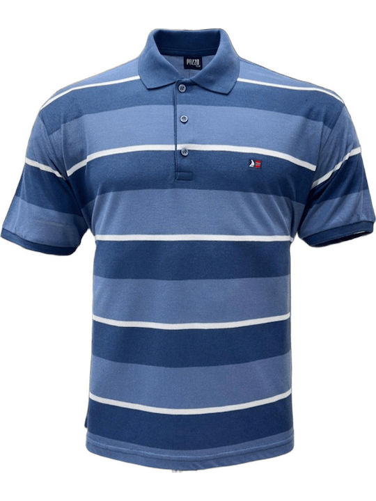 Color Colucci