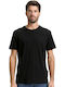 T-Shirt Black