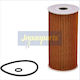 Fo-eco096 Car Oil Filter Hyun Santafe III Kia Sorento Sportage Jpart