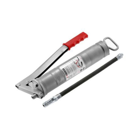 Facom Pistol de ungere de mână cu levier 500cc – 378a.50