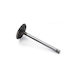 Intake Valve Yamaha Ybr 125cc/xt 125cc X-r Roc Which Combines Price Quality124092