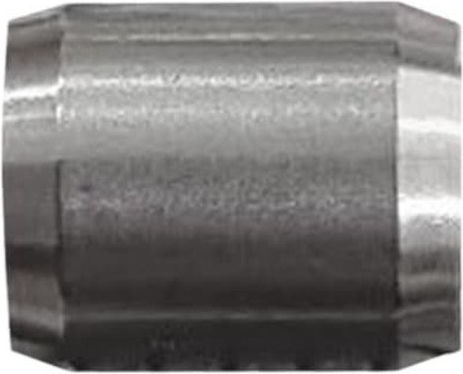 Ghid Arbor Cu Came Yamaha Crypton-x 135cc T135 Original Fabricat Calitate Superioară Yamaha124111