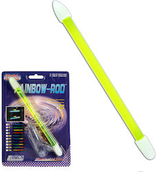 Bară Luminoasă 6" Bară Luminoasă 6"
