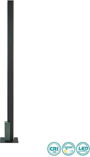 Viokef Floor Lamp