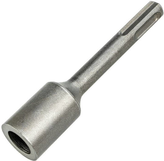Falon-Tech Σετ Καλέμι 1τμχ με Υποδοχή SDS Plus