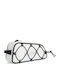 Rockbros Road To Sky Frame Bag Bicycle Bag 0.7L White