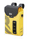 Rockbros Jack Pack Tasi Timiou Podilatou 1.3lt Gelbe