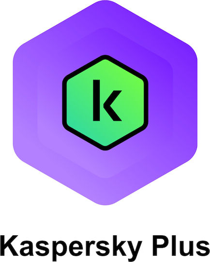 Kaspersky за 1 устройство и 1 година употреба Internet Security Plus (Електронен лиценз)