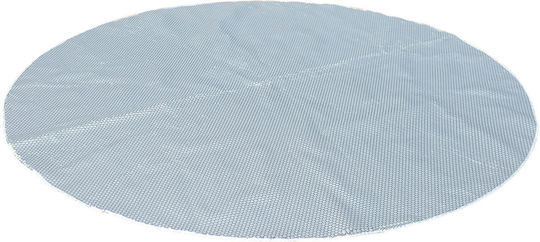 MSpa MSpa Rundes Poolabdeckung Mit 175cm Durchmesser
