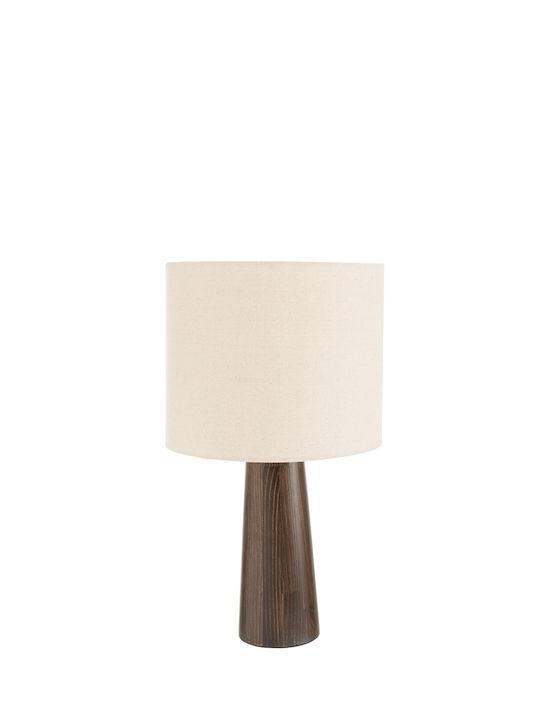 Zen Collection Table Lamp