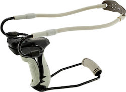 Barnett King Rat Havoc Crossbow