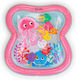 Baby Einstein Килимче за игра за 36+ Месеца