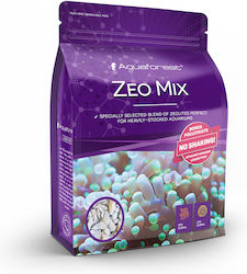 Aquaforest Zeo Mix 1000ml