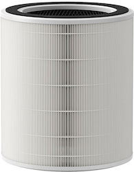 Dreame Air Quality Device Replacement for Air Purifier