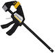 Stanley Fatmax Σφιγκτήρας Σκανδάλης Large 300mm...