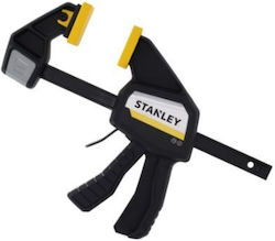 Stanley Fatmax Trigger Clamp Large 150mm – Fmht...