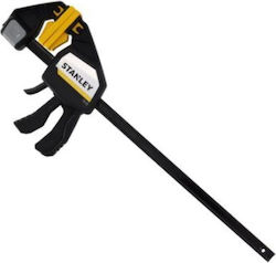 Stanley Fatmax Morsă Declanșator Xlarge 450mm –...
